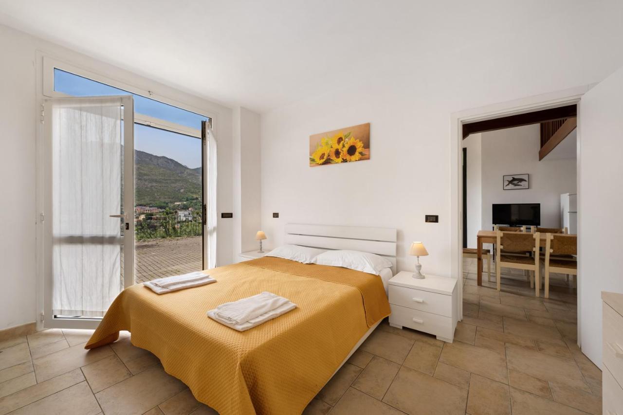 Apartamento Casa Max 2 Levanto Exterior foto