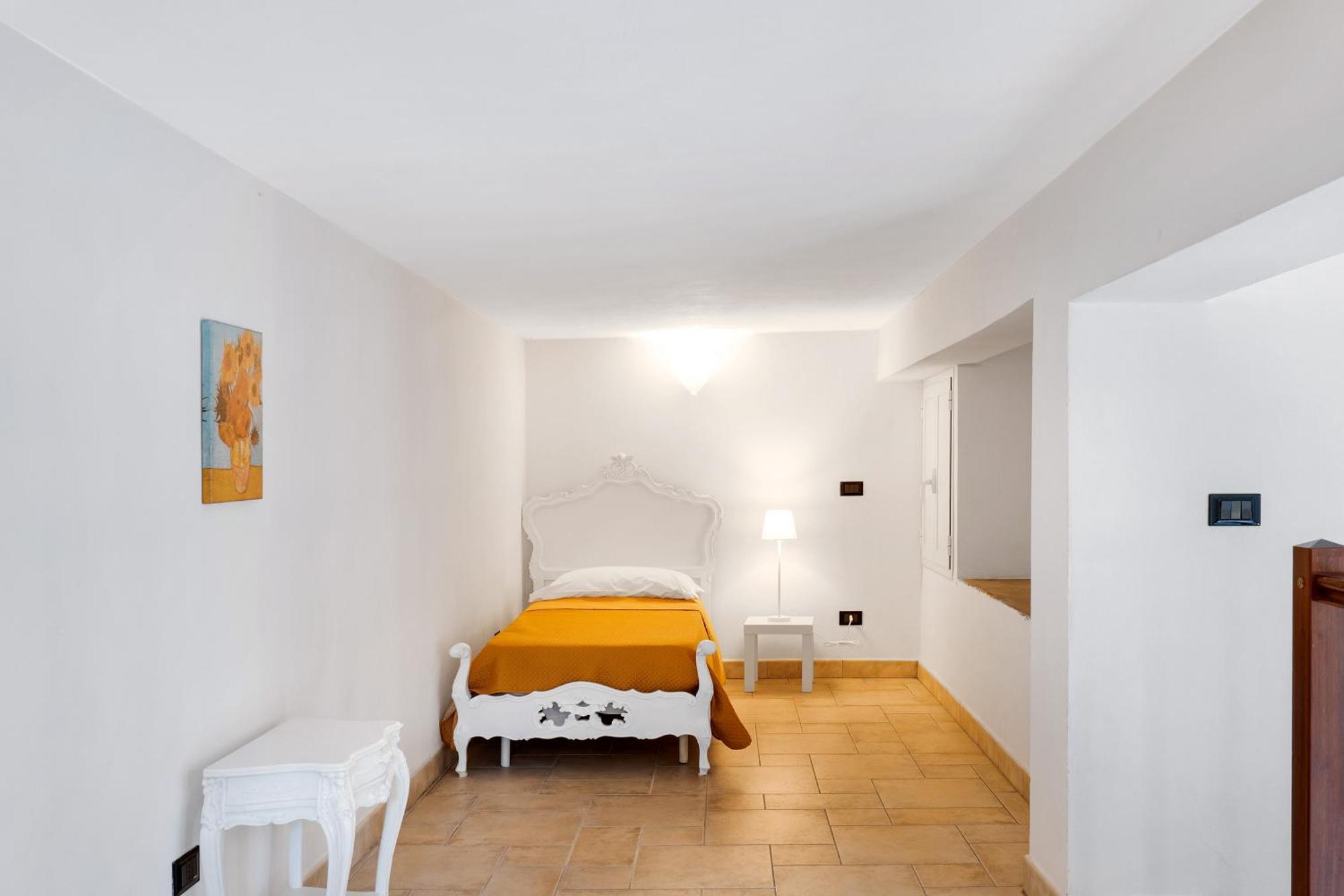 Apartamento Casa Max 2 Levanto Exterior foto