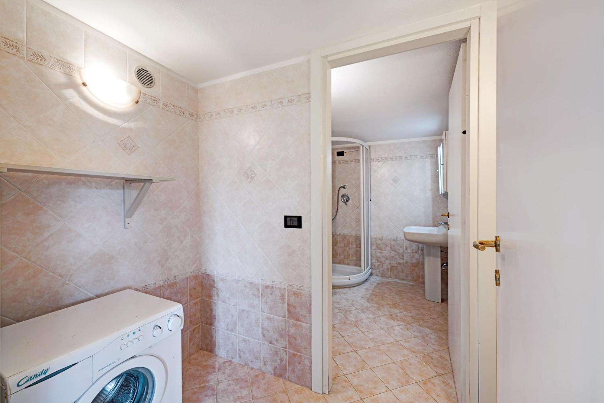 Apartamento Casa Max 2 Levanto Exterior foto